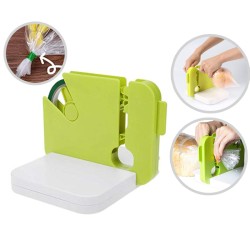 Handy Tape Sealing Machine Handy Tape Sealing Machine