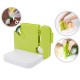 Handy Tape Sealing Machine Handy Tape Sealing Machine