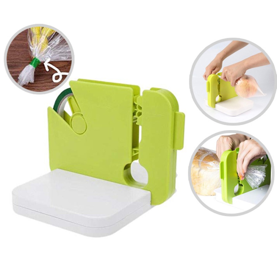Handy Tape Sealing Machine Handy Tape Sealing Machine