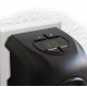 Handy Heater the Plug-In Personal Heater 400watts