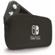Hard Case for Nintendo Switch 2 - Black Hard Case for Nintendo Switch 2 - Black