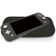 Hard Case for Nintendo Switch 2 - Black Hard Case for Nintendo Switch 2 - Black
