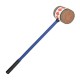 Harley Quinn Mallet Hammer Harley Quinn Mallet Hammer