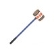 Harley Quinn Mallet Hammer Harley Quinn Mallet Hammer