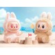 Popmart Labubu Have a Seat Vinyl Plush