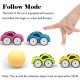 SQN-001-Mini Remote Control Toy Car for Kids