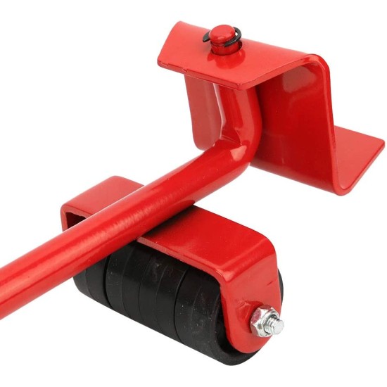 Heavy Furniture Moving Shifter Tool