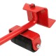 Heavy Furniture Moving Shifter Tool