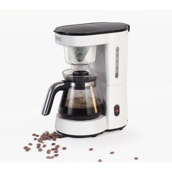 HiBREW H12 America Drip Coffee Machine 750ML