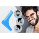 High Quality Beard Shaper High Quality Beard Shaper