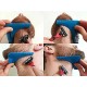 High Quality Beard Shaper High Quality Beard Shaper