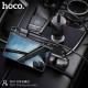 Hoco Di07 Dual Camera Driving Recorder