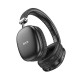 Hoco W35 Wireless headphones - Black Hoco W35 Wireless headphones - Black