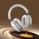 Hoco W35 Wireless headphones -WHITE Hoco W35 Wireless headphones -WHITE