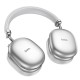 Hoco W35 Wireless headphones -WHITE Hoco W35 Wireless headphones -WHITE
