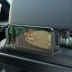 Hoco CA121 Prospering Headrest Car Holder for Tablets