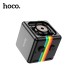 Hoco DI13 Portable Mini Camera