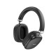 Hoco W35 Wireless headphones - Black