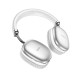 Hoco W35 Wireless headphones - white