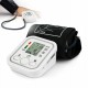 Home Health Care Digital LCD Upper Arm Blood Home Health Care Digital LCD Upper Arm Blood