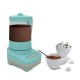 Hot Chocolate Drink Maker Hot Chocolate Drink Maker