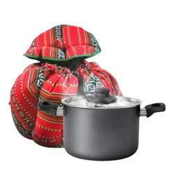 Hot Food Storage Container Hot Food Storage Container