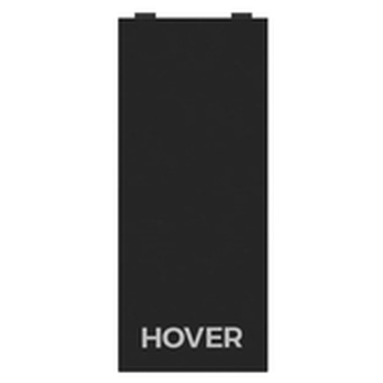 Hover air x1 camera battery, 7. 7v, sp13h005 black
