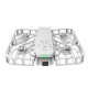 HoverAir X1 Combo White - SP03H014