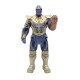 AVENGERS THANOS CRAZY TOYS 1/6TH STATIC FIGURE
