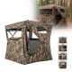 Hunting Blind Tent (179x179x205cm)