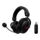 HyperX Cloud Core – Wireless Gaming Headset For PS4 , PS5 & PC