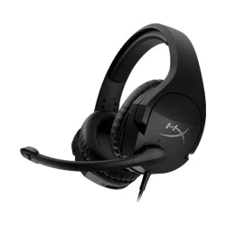Inkax HP-55 Bluetooth Wireless Headphones Hi-Fi Stereo Headset