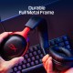HyperX Cloud III Gaming Headset -Black HyperX Cloud III Gaming Headset -Black