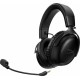 HyperX Cloud III Wireless Gaming Headset - Black HyperX Cloud III Wireless Gaming Headset - Black