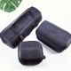 ILSU Watch Travel Case 2 Slot ILSU Watch Travel Case 2 Slot