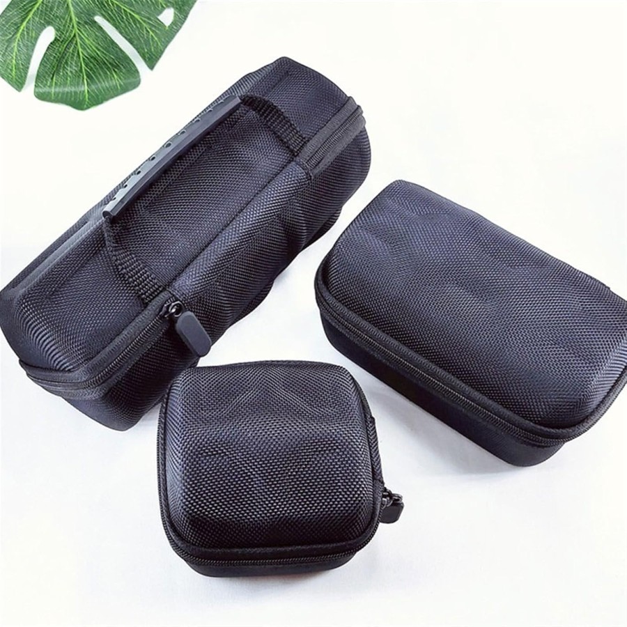 ILSU Watch Travel Case 2 Slot ILSU Watch Travel Case 2 Slot