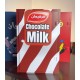 Acrylic Girgyan Big Box Shelf Girygan - Chocolate Milk 