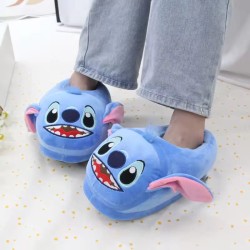 Stitch Cute Slippers (36 - 43) Stitch Cute Slippers (36 - 43)