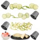 Multi-functional SALAD Cordless Vegetable Chopper and Cutter Multi-functional SALAD Cordless Vegetable Chopper and Cutter