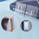 Double Sided Adhesive Wall Hook Double Sided Adhesive Wall Hook