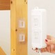 Double Sided Adhesive Wall Hook Double Sided Adhesive Wall Hook