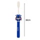Lilo and Stitch Kids Toothbrush - Blue Lilo and Stitch Kids Toothbrush - Blue
