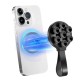 Anti Gravity Suction Phone Holder Grip