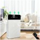 Air Purifier for Home Office with True HEPA Filter Air Purifier for Home Office with True HEPA Filter
