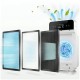 Air Purifier for Home Office with True HEPA Filter Air Purifier for Home Office with True HEPA Filter