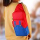Portable Travel Bag for Switch / Switch 2 / Lite / OLED Portable Travel Bag for Switch / Switch 2 / Lite / OLED