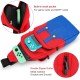 Portable Travel Bag for Switch / Switch 2 / Lite / OLED Portable Travel Bag for Switch / Switch 2 / Lite / OLED