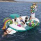 Bestway Unicorn Pool Float Bestway Unicorn Pool Float