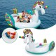 Bestway Unicorn Pool Float Bestway Unicorn Pool Float