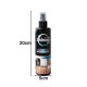 Shinora Plus Multi-Purpose Cleaning Spray - 450ml Shinora Plus Multi-Purpose Cleaning Spray - 450ml